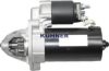 BOSCH 0001115074 Starter